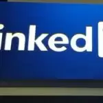 After Microsoft’s decision to shut down LinkedIn in China, will more companies follow suit?
