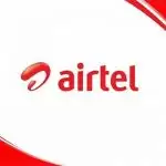 Only two telecom companies will remain in the country: Sunil Mittal