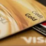 Best 5 tips to manage your credit cards
