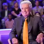 TV personality Regis Philbin dead at 88