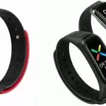 Oppo, to launch its first fitness band, Band Style, will come with 12 workout modes and an oximeter.