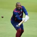 No action against Phil Simmons for breaking Covid 19 protocol