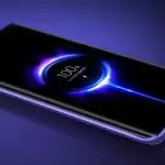 Xiaomi might launch a smartphone with 200W charging.