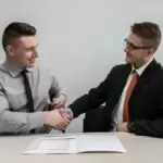 How to Prepare for a Job Interview