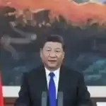 China freezes HK extradition treaties with UK, Australia, Canada