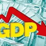 India Ratings revises FY21 GDP growth projection to negative 11.8%