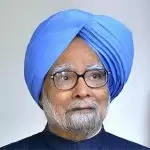 Success of lockdown to be judged our ability to tackle COVID-19: Manmohan Singh