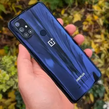 Before the launch of OnePlus Nord CE 5G, the company announce amazing offer, know what it is