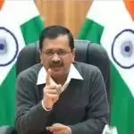 AAP will contest UP Assembly elections in 2022: Kejriwal