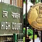 Major Boy’s Expenses Still Need to be Paid for by Husband: Delhi HC