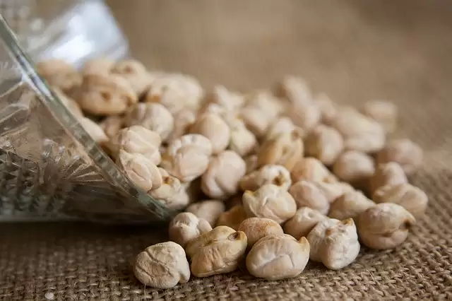 Pulses That You Should Add to Your Diet For Healthy Living