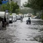 Climate Change Killed Millions in Last 50 Years: UN