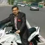 Hero MotoCorp under IT radar, home, offices of Chairman Pawan Munjal raided