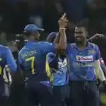 Inaugural season of SLPL to start on November 14