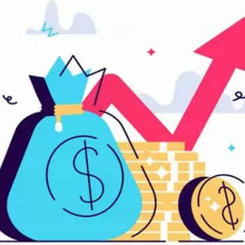 Axis Mutual Fund launches ‘Axis Global Innovation Fund of Fund’