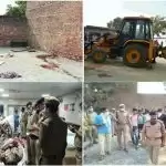 Kanpur encounter – criminals had crossed the limits of cruelty