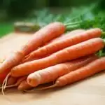 Add Carrot in Your Diet To Get Amazing Benefits&nbsp;