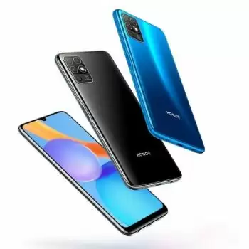Honor Play 5 smartphone launched with 64MP camera, know more details here!!