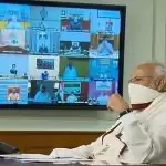 Our mantra is now ‘jaan bhi jahaan bhi’: PM Modi