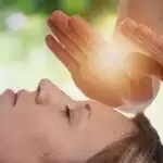 What is Reiki? Things You Need To Know