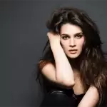 Kriti Sanon’s gym gear is not at all cheap