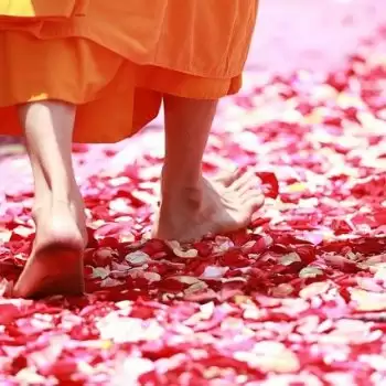 Valuable lessons from Lord Mahavir