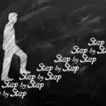 Career is not everything but LIFE is