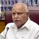 Complete lockdown imposed from 14 to 22 July in Bengaluru