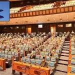 Nepali parliament’s upper house approves new map including territory controlled by India