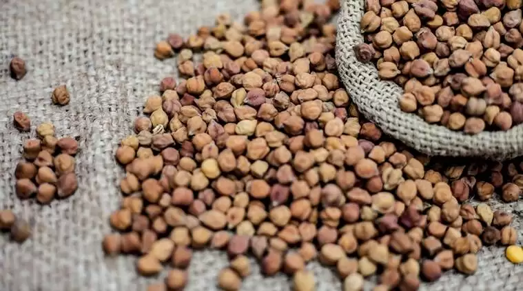 Pulses That You Should Add to Your Diet For Healthy Living