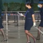 Pilots, cabin crew won’t fly for 48 hours after getting Covid-19 vaccine: DGCA
