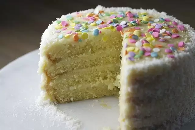 Cake Recipes to Make Your Day, Must-Try At Home