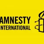 ‘Highest levels of US govt watching Amnesty shutdown in India’