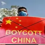 CAIT to launch “China Quit India” campaign on Aug 9