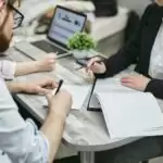 Reasons to Take a Personal Loan