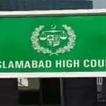 Nawaz Sharif assures court of return upon recovery