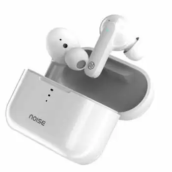 Noise Buds Play TWS earphones launched in India, know its price and specifications.