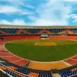Mumbai and Ahmedabad likely to host IPL 2021