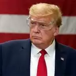 Trump says ‘there’ll be more death’ from coronavirus