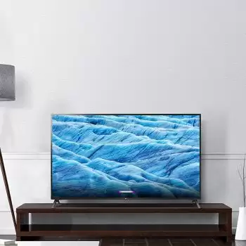 Top-class Smart TVs with 40-inch screen size under Rs 20,000, See the full list here!!