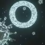 India Records First Case of New Covid Variant in Karnataka, Increasing Concerns