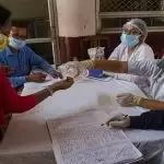 Corona patients exceed 62 thousand in India, 107 lost their lives in 24 hours