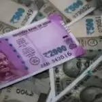 BJP’s grant of Rs 320 cr to Sanskrit University triggers row in K’taka
