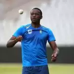 Delhi Capitals can win IPL-13: Rabada