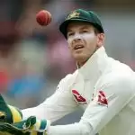 Tim Paine, Matthew Wade in self-isolation following Covid cluster in Adelaide