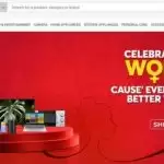 Vijay Sales Women’s Day sale goes live: Amazing deals on smartwatches, iPhones, and more