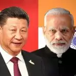 Modi, Xi Jinping among world leaders to participate in virtual Davos summit