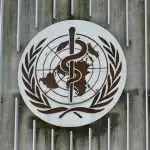 WHO have not enough info to evaluate Russian coronavirus vaccine: PAHO