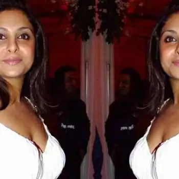 Shefali Shah starts shooting for upcoming feature film “Darlings”