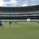 India players cleared of COVID test amid probe into biosecurity breach